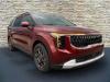 2025 Kia Carnival Hybrid EX