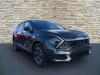 2025 Kia Sportage Hybrid LX