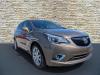 2019 Buick Envision Preferred