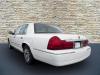 2004 Mercury Grand Marquis GS