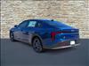 2026 Kia K4 LXS - thumbnail 3