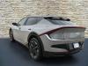 2025 Kia EV6 Wind