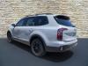 2025 Kia Telluride SX-Prestige X-Pro