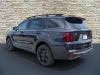 2025 Kia Sorento X-Line SX Prestige