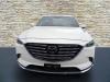 2021 Mazda CX-9 Signature
