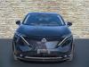 2023 Nissan Ariya EMPOWER+