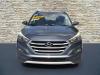 2017 Hyundai TUCSON Value