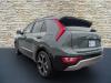 2025 Kia Niro EX Touring