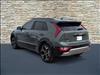 2025 Kia Niro EX Touring