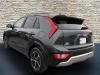 2025 Kia Niro SX