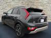 2025 Kia Niro SX