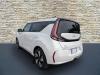 2025 Kia Soul GT-Line