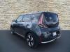 2025 Kia Soul GT-Line