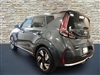 2025 Kia Soul GT-Line