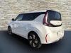 2025 Kia Soul GT-Line