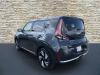 2025 Kia Soul GT-Line