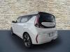 2025 Kia Soul GT-Line