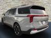 2025 Kia Carnival EX