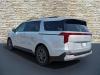 2025 Kia Carnival Hybrid EX