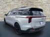 2025 Kia Carnival Hybrid SX Prestige