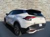 2025 Kia Sportage Hybrid LX