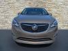 2019 Buick Envision Preferred