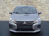 2022 Mitsubishi Mirage G4 ES
