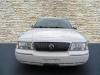 2004 Mercury Grand Marquis GS