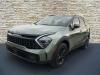 2025 Kia Sportage X-Pro