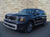 2025 Kia Telluride LX