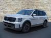 2025 Kia Telluride SX-Prestige X-Pro