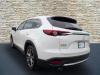 2021 Mazda CX-9 Signature