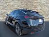 2023 Nissan Ariya EMPOWER+