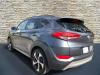 2017 Hyundai TUCSON Value