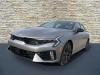2025 Kia K5 GT