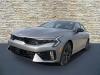 2025 Kia K5 GT