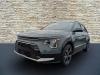 2025 Kia Niro EX Touring