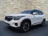 2025 Kia Seltos SX