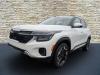 2025 Kia Seltos SX