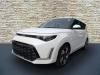 2025 Kia Soul GT-Line
