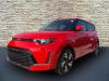 2025 Kia Soul GT-Line