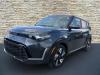 2025 Kia Soul GT-Line