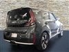 2025 Kia Soul GT-Line