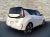 2025 Kia Soul GT-Line