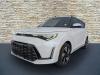 2025 Kia Soul GT-Line