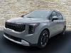 2025 Kia Carnival EX