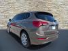 2019 Buick Envision Preferred