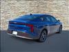 2026 Kia K4 LXS - thumbnail 5