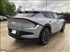 2025 Kia EV6 Wind