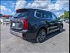 2025 Kia Telluride LX